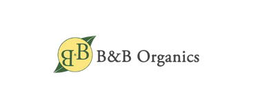 B&B Organics