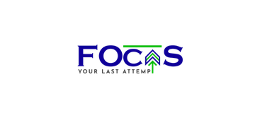 Focas Edu