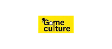 Game Culture