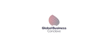 Global Business Conclave logo