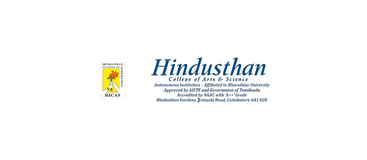 Hindusthan College