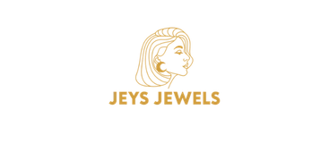 Jeys Jewels