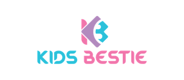 Kids Bestie