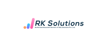 RK Solution