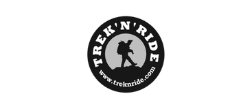 Trek N Ride