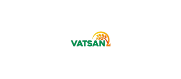 Vatsan Foods