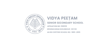 Vidya Peetam
