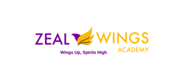 Zeal Wings Academy